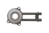 Комплект сцепления в сборе blue print ADF123093