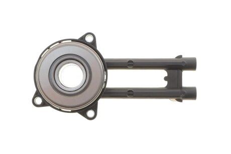 Комплект зчеплення в зборі blue Print ADF123093