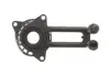 Комплект сцепления в сборе blue print ADF123093