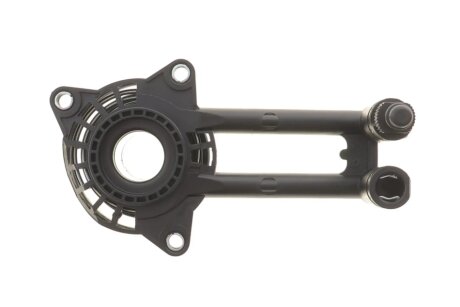 Комплект зчеплення в зборі blue Print ADF123093