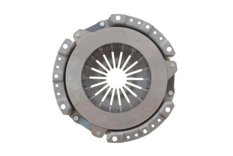 Комплект зчеплення в зборі blue Print ADF123093