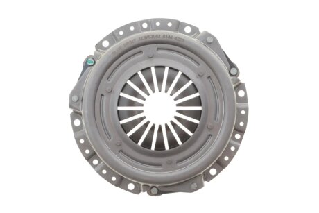 Комплект зчеплення в зборі blue Print ADF123093