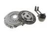 Комплект сцепления в сборе blue print ADF123093