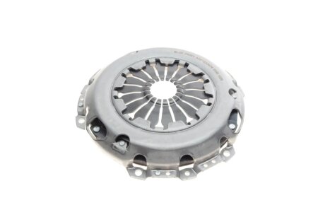 Комплект зчеплення в зборі blue Print ADF123095