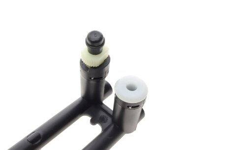 Комплект зчеплення в зборі blue Print ADF123095