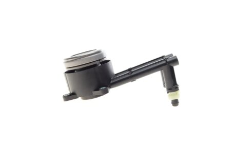 Комплект зчеплення в зборі blue Print ADF123095