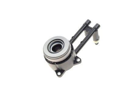 Комплект зчеплення в зборі blue Print ADF123095