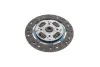 Комплект зчеплення в зборі Blue Print ADF123095 (фото 9)