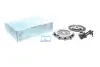 Комплект сцепления в сборе blue print ADF123095