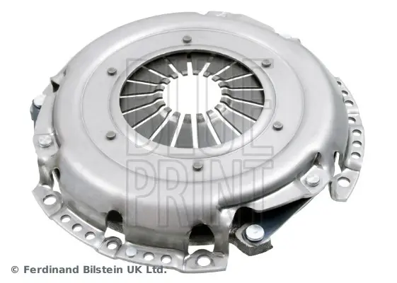 Комплект сцепления в сборе blue print ADF123206N