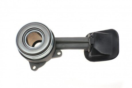 Комплект сцепления в сборе blue Print ADF123605