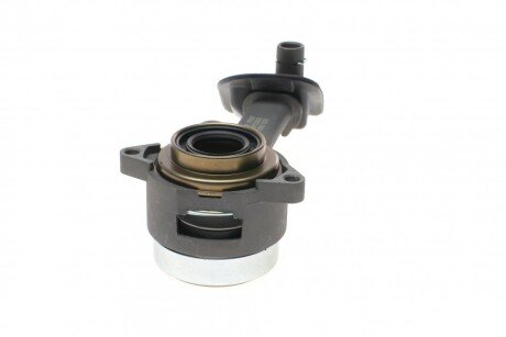 Комплект сцепления в сборе blue Print ADF123605