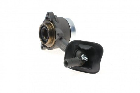 Комплект сцепления в сборе blue Print ADF123605