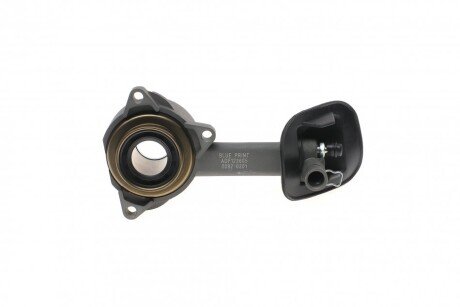 Комплект сцепления в сборе blue Print ADF123605