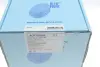 Комплект сцепления в сборе blue print ADF123605