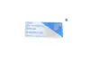 Комплект сцепления в сборе blue print ADG030123C