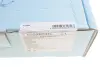 Комплект сцепления в сборе blue print ADG030123C