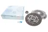 Комплект сцепления в сборе blue print ADG030123C