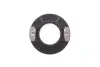 Комплект сцепления в сборе blue print ADG030172