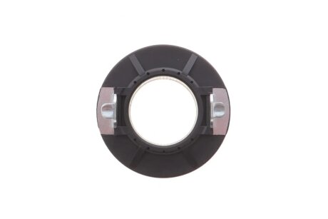 Комплект сцепления в сборе blue Print ADG030172