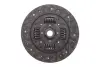 Комплект сцепления в сборе blue print ADG030172