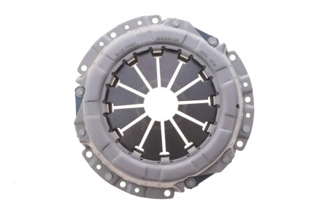 Комплект сцепления в сборе blue Print ADG030172