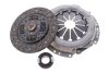 Комплект зчеплення в зборі ADG030172