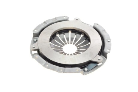 Комплект зчеплення в зборі blue Print ADG03024