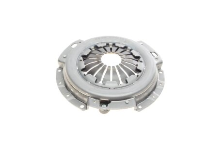 Комплект зчеплення в зборі blue Print ADG03024