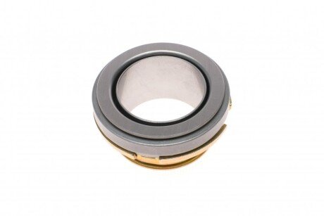 Комплект зчеплення в зборі blue Print ADG03028