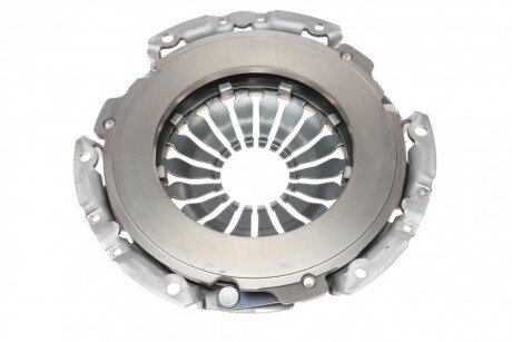 Комплект зчеплення в зборі blue Print ADG03029