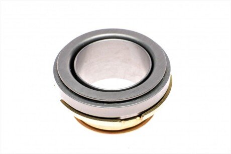 Комплект зчеплення в зборі blue Print ADG03029