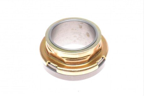 Комплект зчеплення в зборі blue Print ADG03029