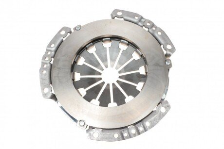 Комплект зчеплення в зборі blue Print ADH230112