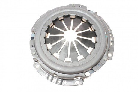 Комплект зчеплення в зборі blue Print ADH230112