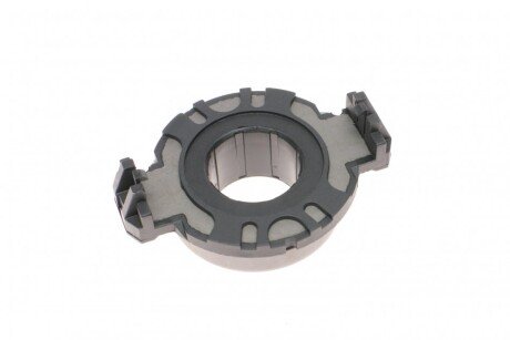 Комплект зчеплення в зборі blue Print ADH230112