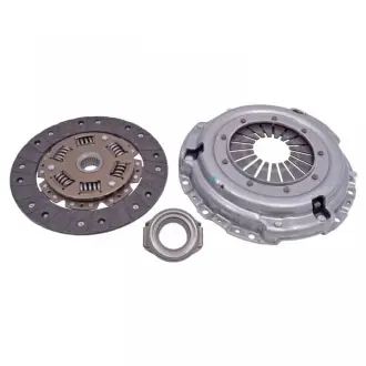 Комплект сцепления в сборе blue print ADH23068