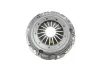 Комплект сцепления в сборе blue print ADH23090