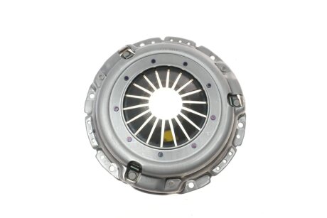 Комплект зчеплення в зборі blue Print ADH23090