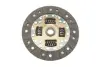 Комплект сцепления в сборе blue print ADH23090