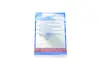 Комплект сцепления в сборе blue print ADH23090