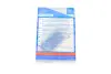 Комплект сцепления в сборе blue print ADH23090