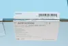 Комплект сцепления в сборе blue print ADH23090