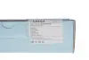 Комплект зчеплення в зборі Blue Print ADK83024 (фото 2)
