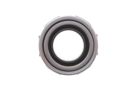 Комплект зчеплення в зборі blue Print ADK83024