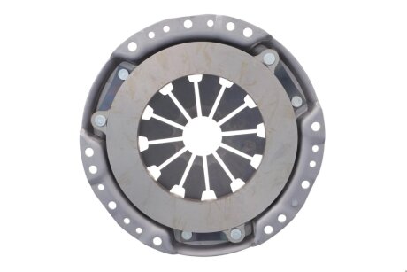 Комплект зчеплення в зборі blue Print ADK83024