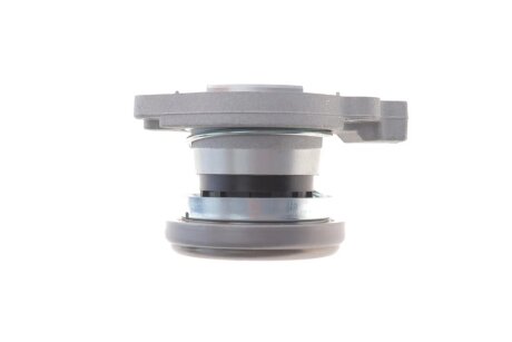 Комплект сцепления в сборе blue Print ADK83052C