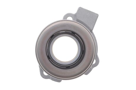 Комплект сцепления в сборе blue Print ADK83052C