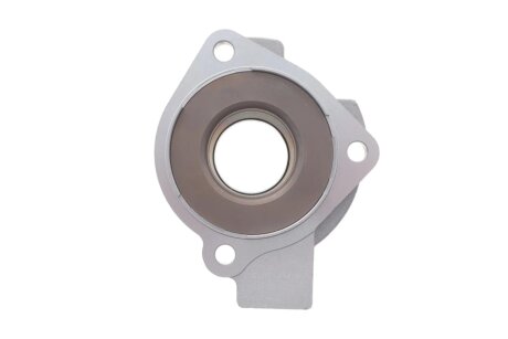 Комплект сцепления в сборе blue Print ADK83052C