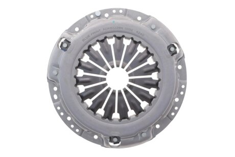 Комплект сцепления в сборе blue Print ADK83052C